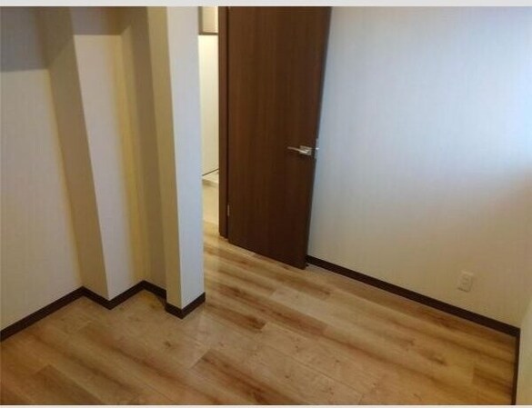 RASS平成の物件内観写真